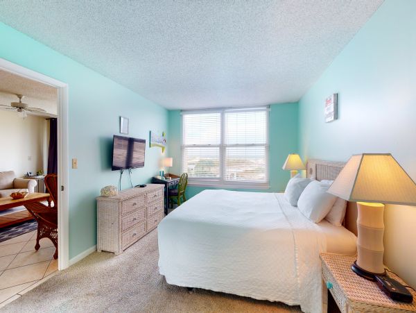 Destin Condo 958872