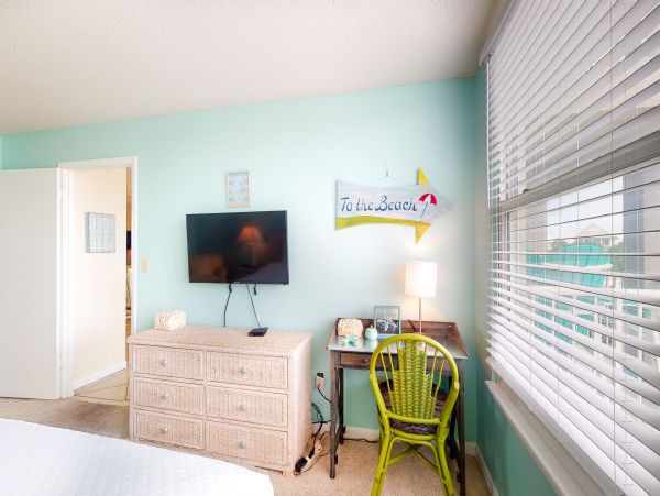 Destin Condo 958872