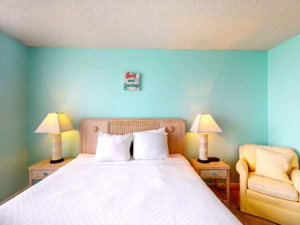 Destin Condo 958872