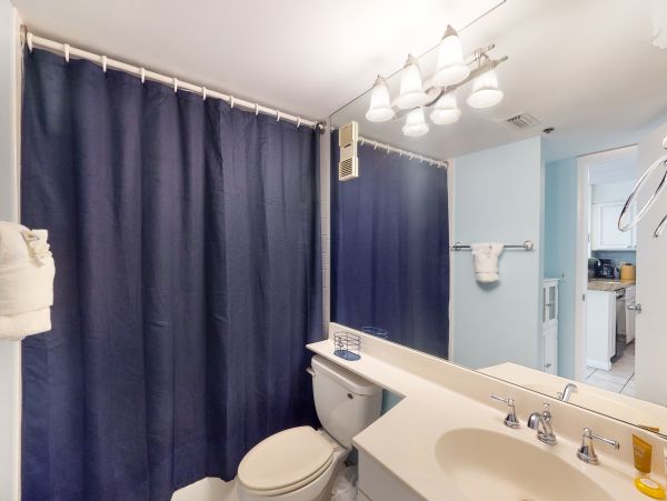 Destin Condo 958872