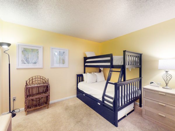 Destin Condo 958872