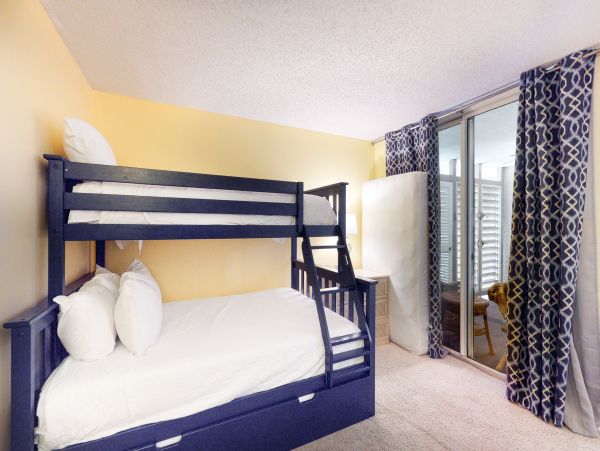 Destin Condo 958872