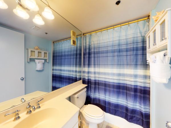 Destin Condo 958872