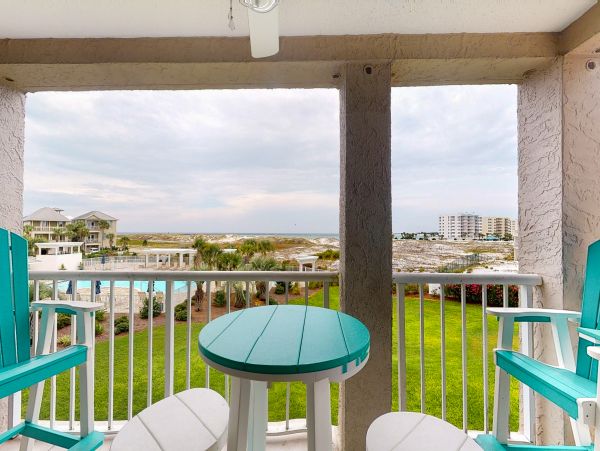 Destin Condo 958872