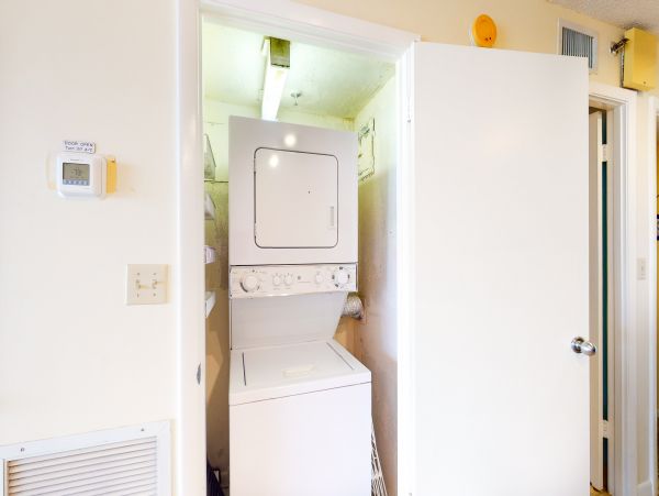 Destin Condo 958872