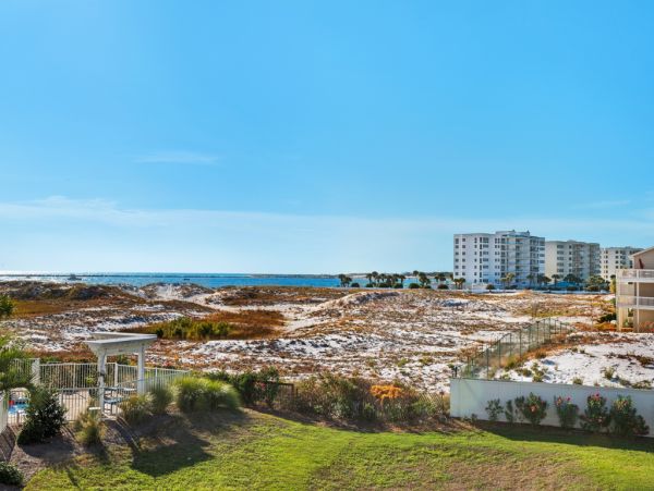 Destin Condo 958872