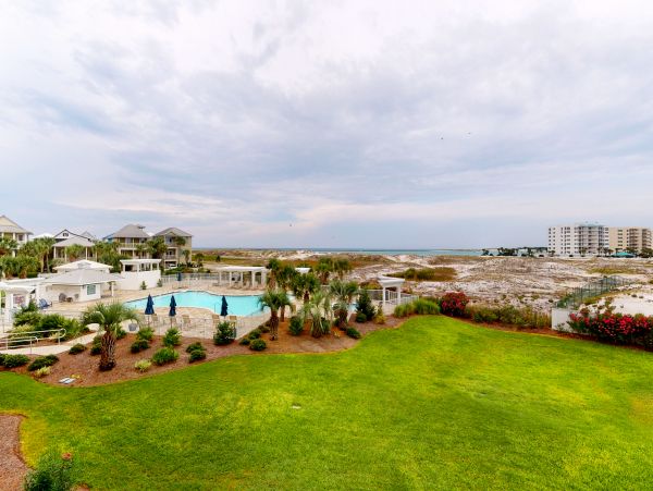 Destin Condo 958872