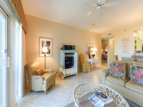 Beaches Of South Walton Condo 958873
