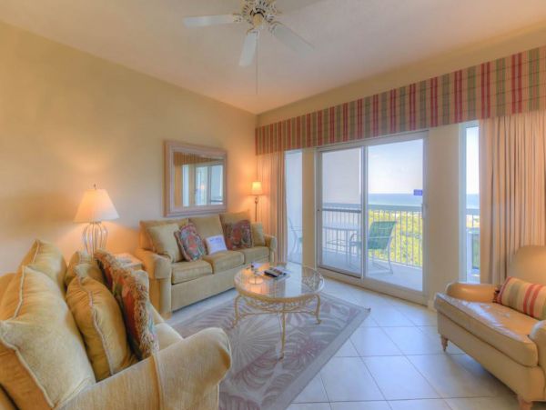 Beaches Of South Walton Condo 958873