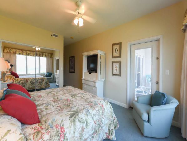 Beaches Of South Walton Condo 958873