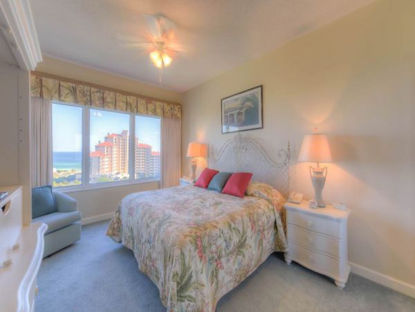 Beaches Of South Walton Condo 958873