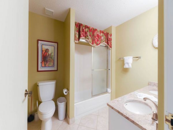 Beaches Of South Walton Condo 958873