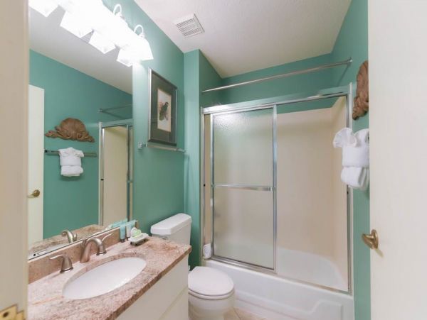 Beaches Of South Walton Condo 958873