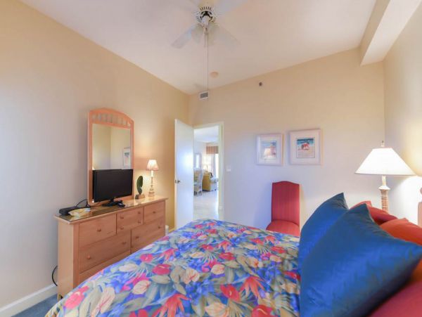 Beaches Of South Walton Condo 958873