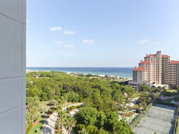 Beaches Of South Walton Condo 958873