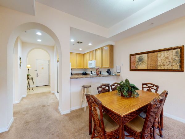 Orlando Condo 958874