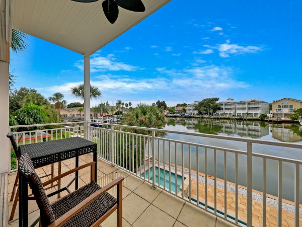 Indian Shores Ai Home 958876
