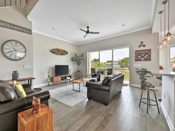 Indian Shores Ai Home 958876