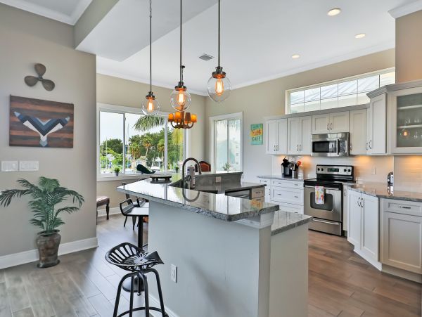 Indian Shores Ai Home 958876
