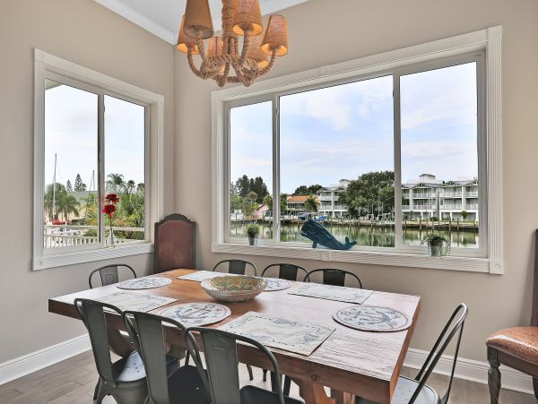Indian Shores Ai Home 958876
