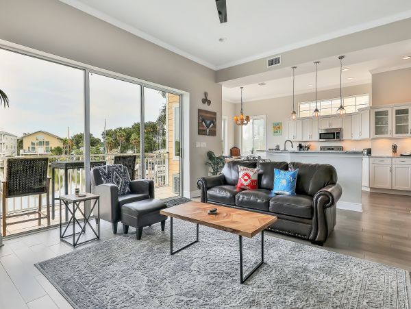 Indian Shores Ai Home 958876