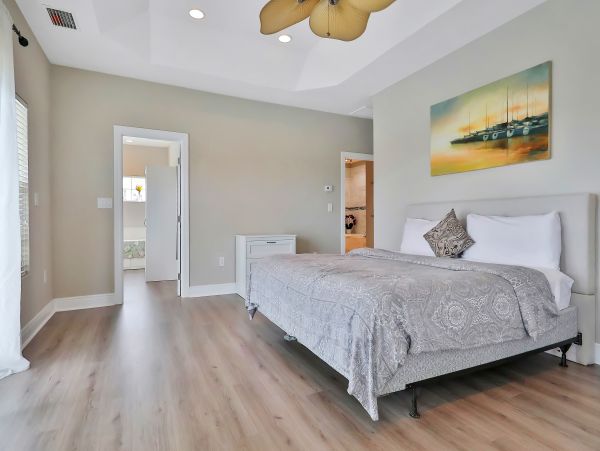Indian Shores Ai Home 958876