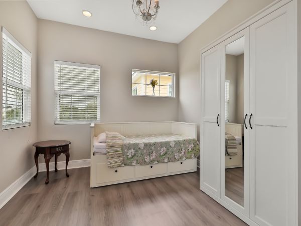 Indian Shores Ai Home 958876