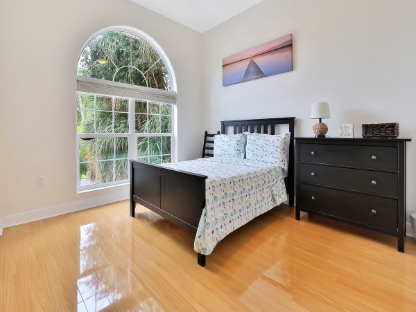 Indian Shores Ai Home 958876