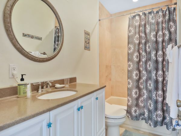 Indian Shores Ai Home 958876
