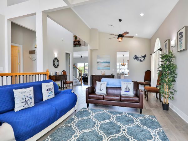 Indian Shores Ai Home 958876