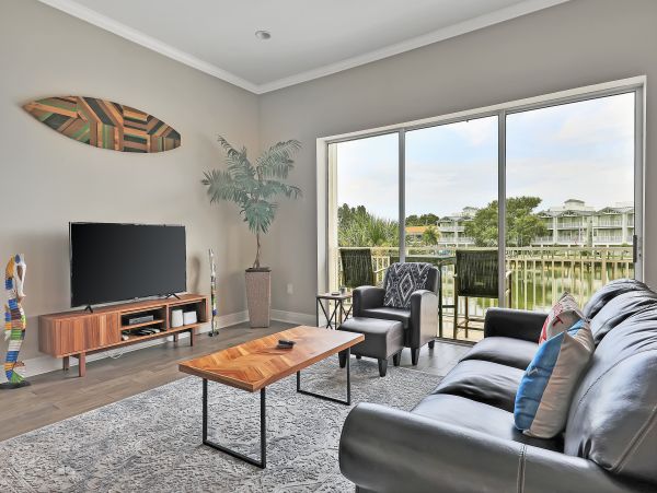 Indian Shores Ai Home 958876