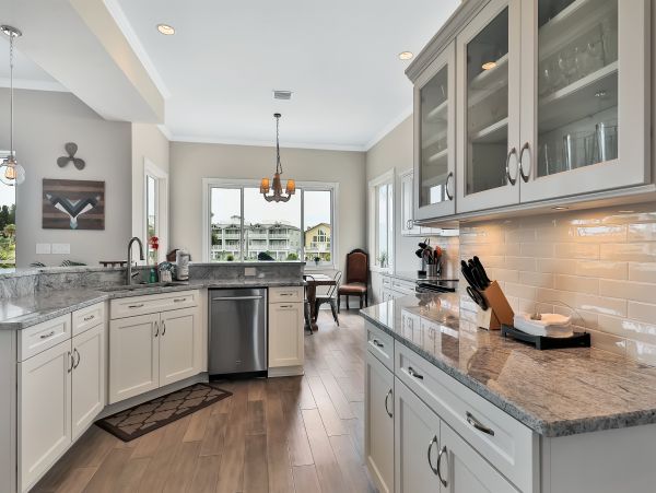 Indian Shores Ai Home 958876