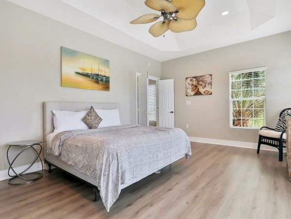 Indian Shores Ai Home 958876