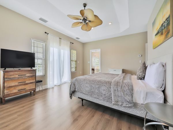 Indian Shores Ai Home 958876