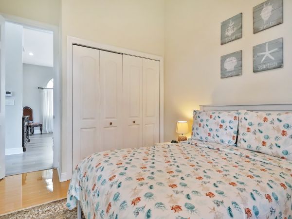 Indian Shores Ai Home 958876