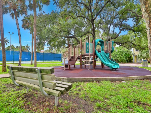Indian Shores Ai Home 958876
