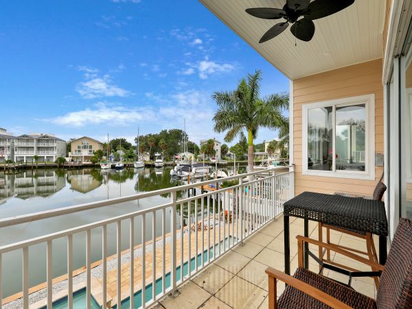 Indian Shores Ai Home 958876