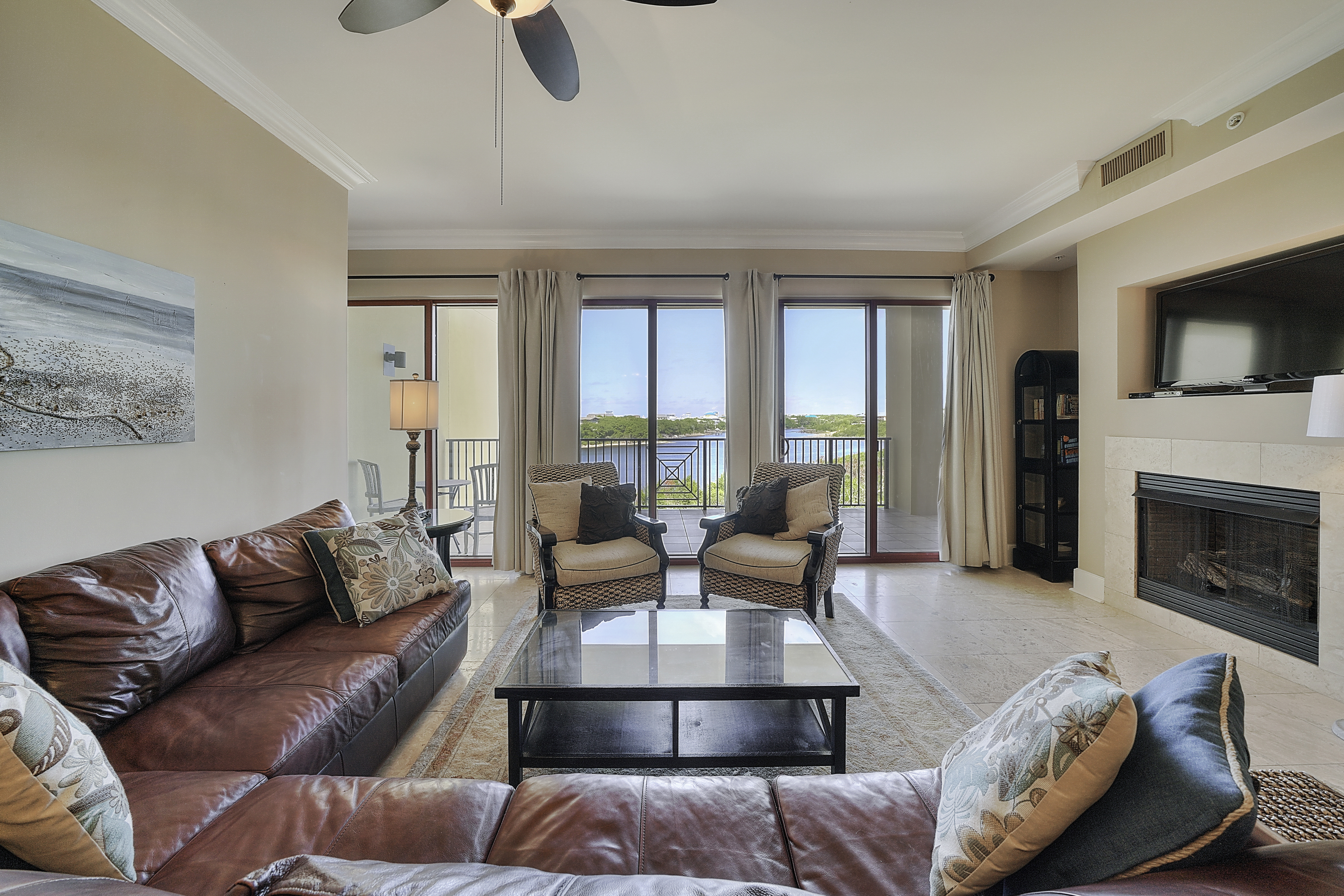 Beaches Of South Walton Condo 958878