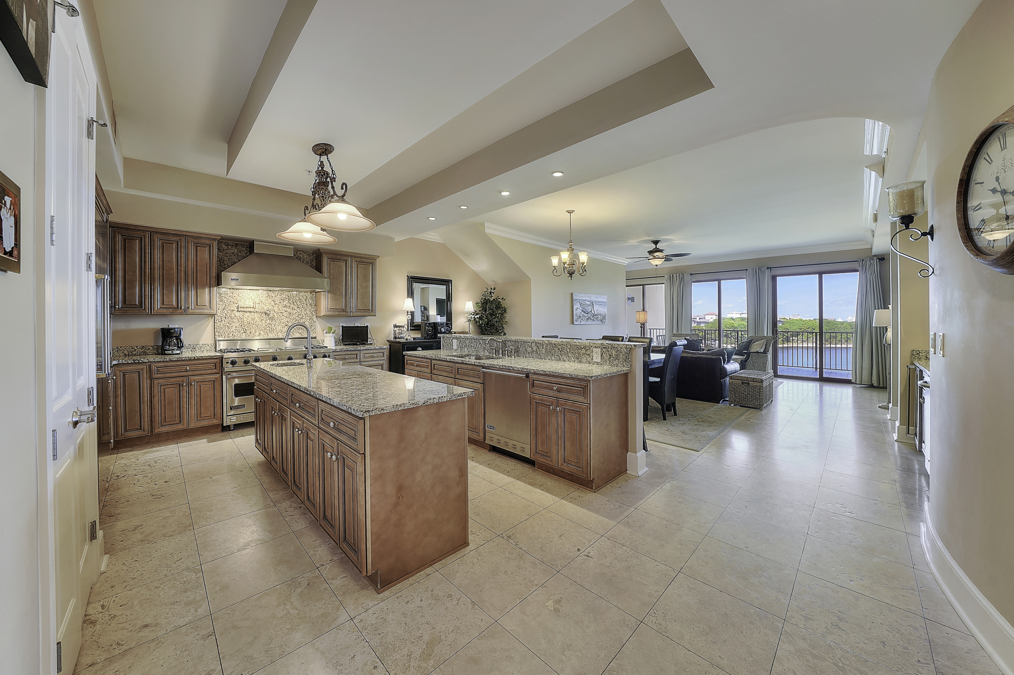 Beaches Of South Walton Condo 958878