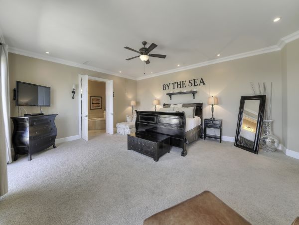 Beaches Of South Walton Condo 958878