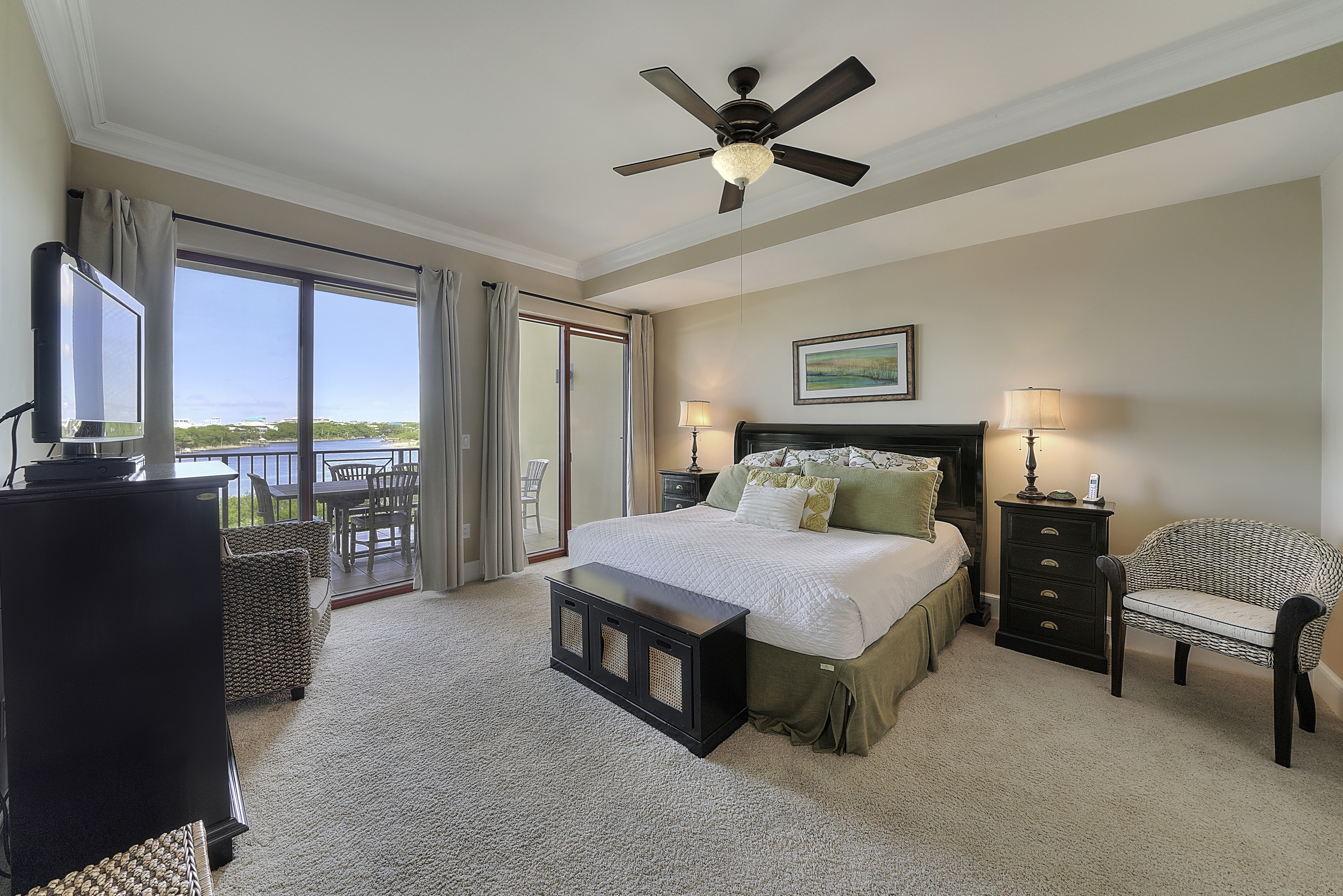 Beaches Of South Walton Condo 958878