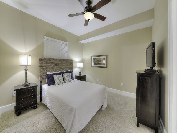 Beaches Of South Walton Condo 958878
