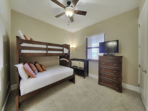 Beaches Of South Walton Condo 958878
