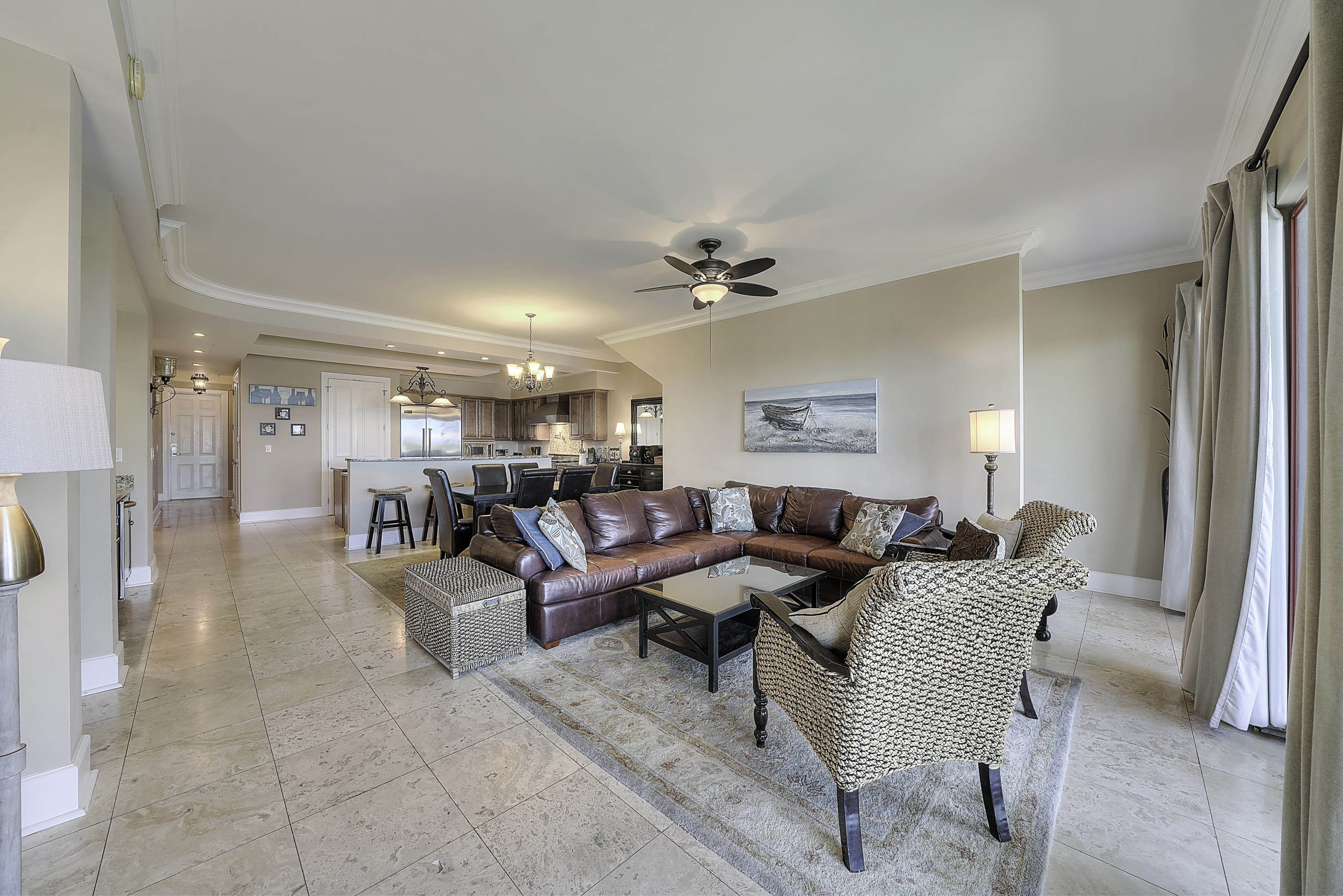 Beaches Of South Walton Condo 958878