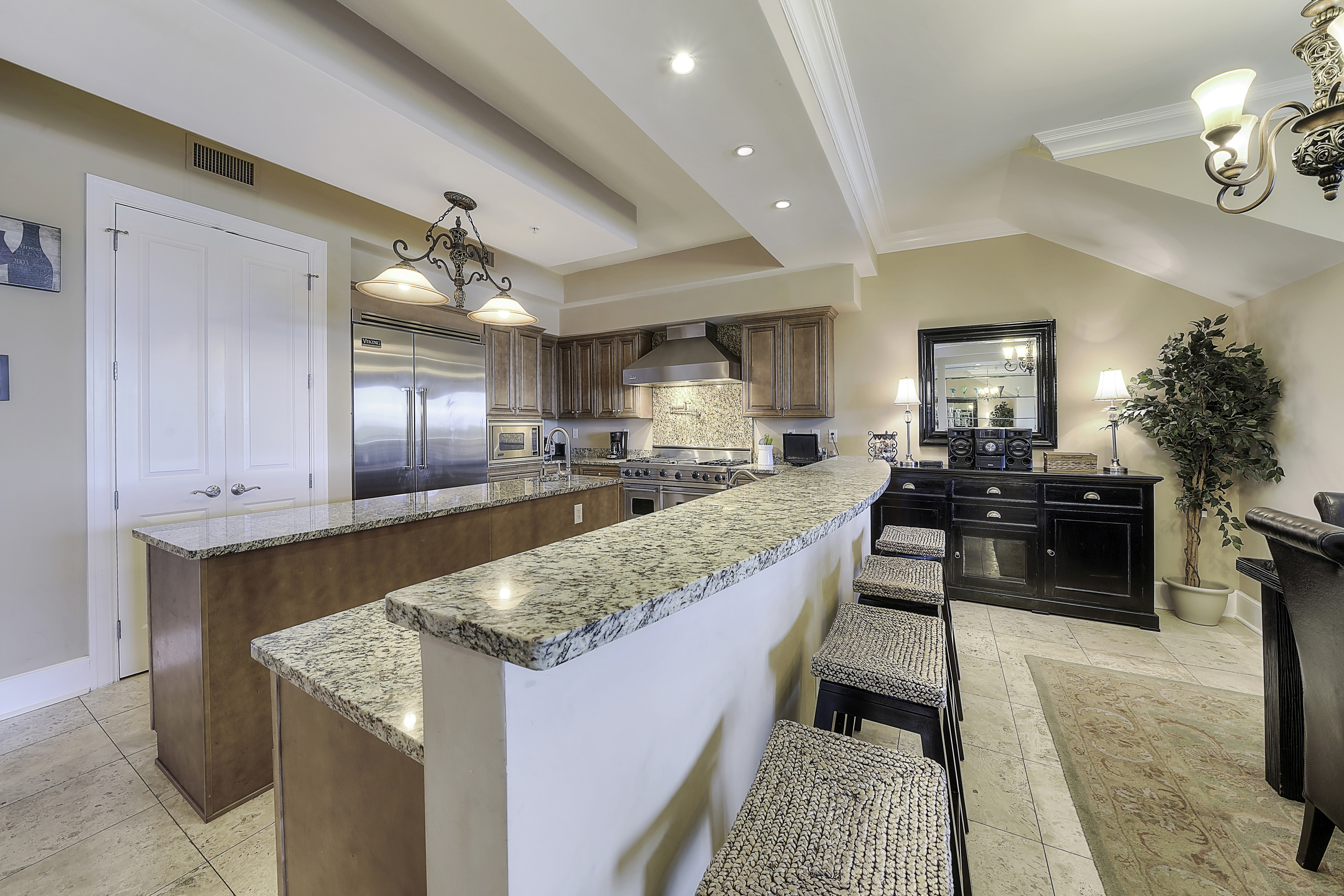 Beaches Of South Walton Condo 958878