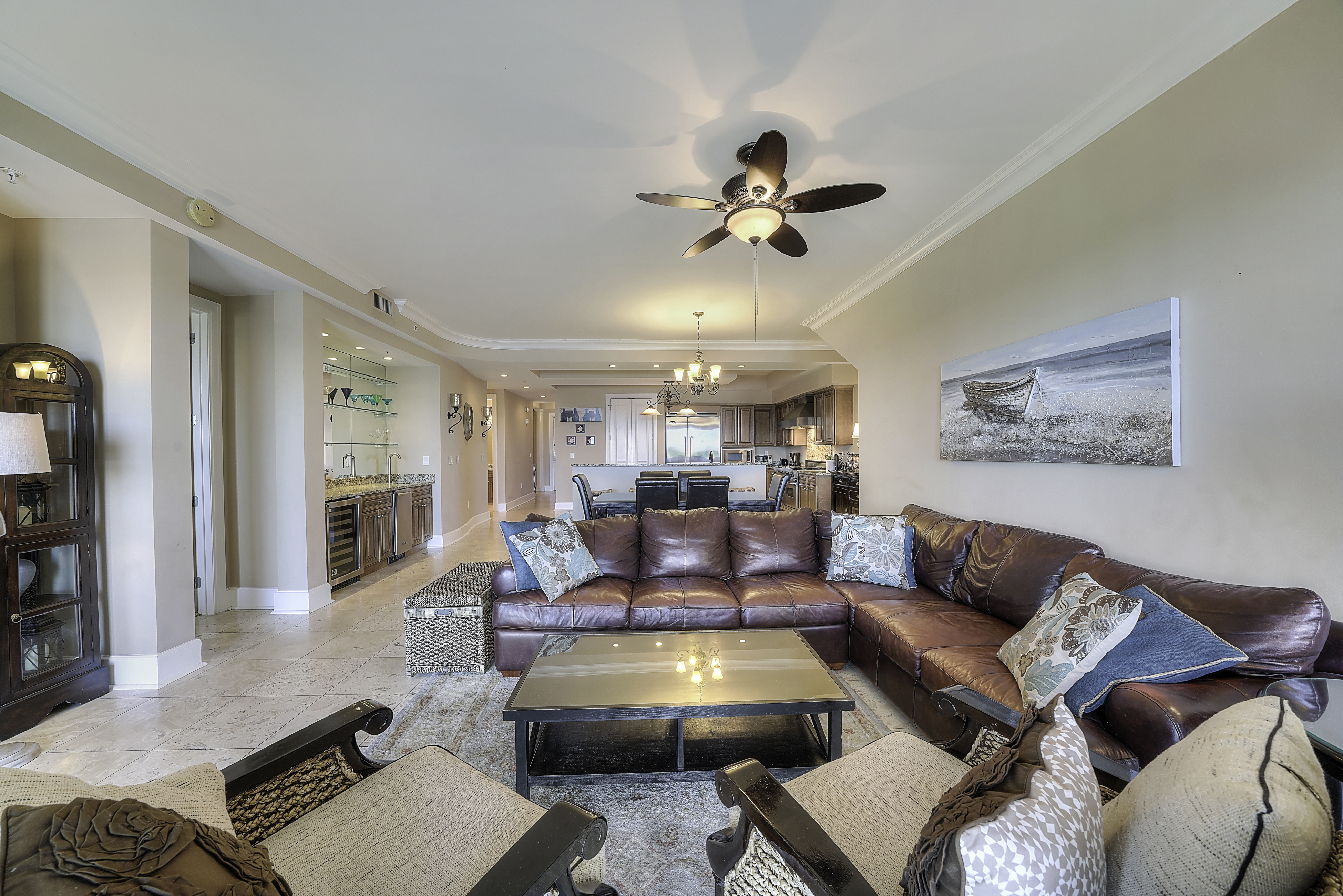 Beaches Of South Walton Condo 958878