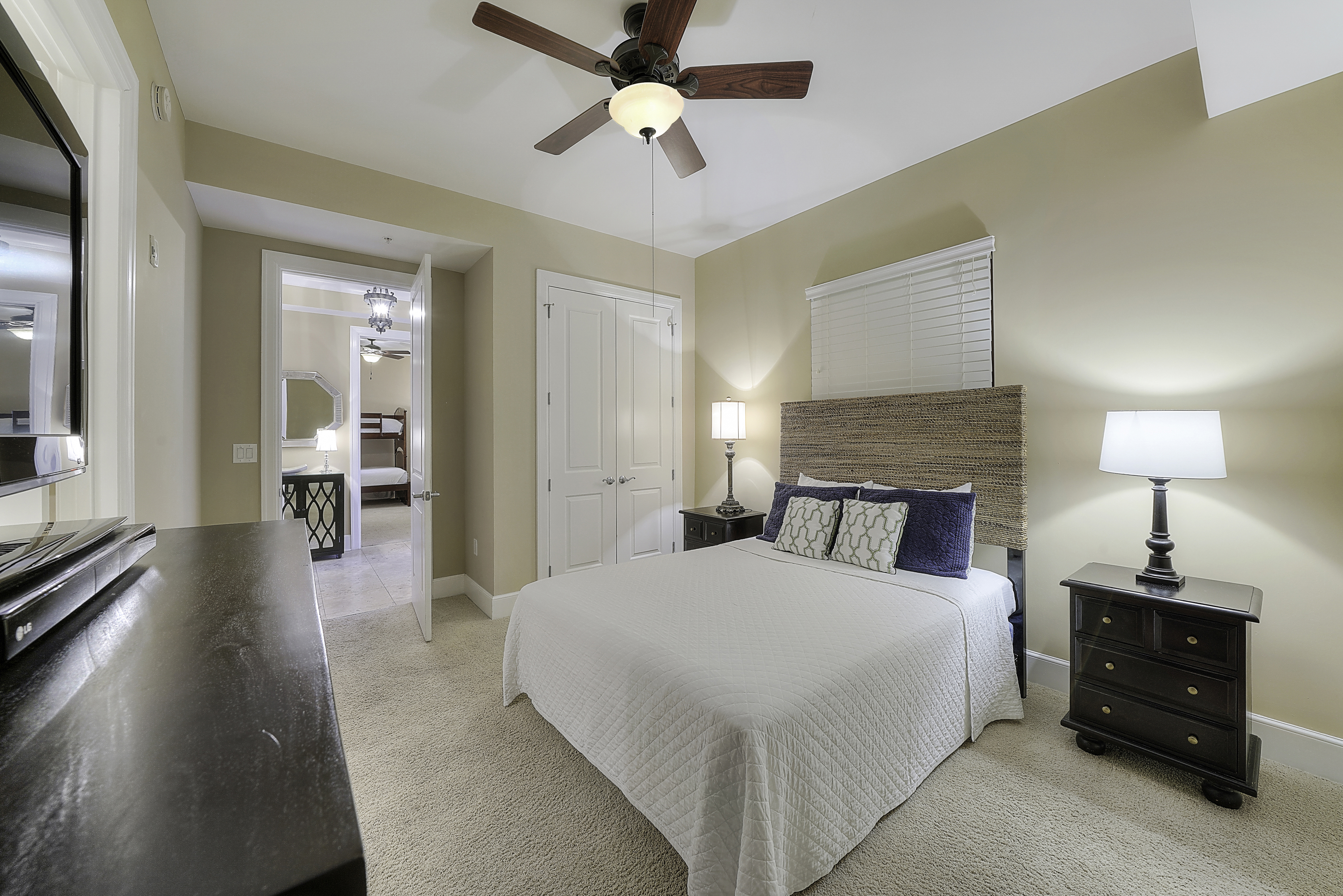 Beaches Of South Walton Condo 958878