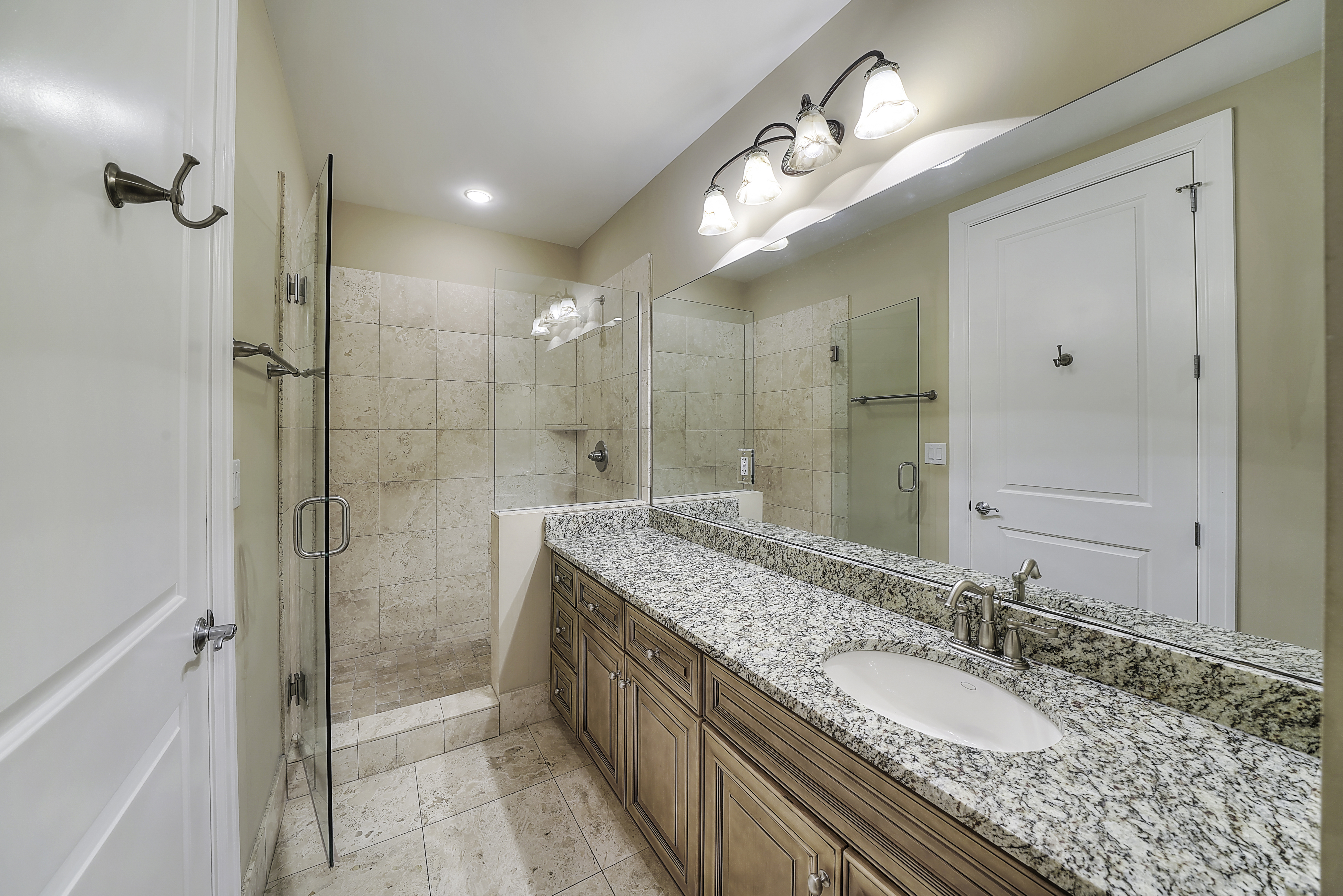 Beaches Of South Walton Condo 958878