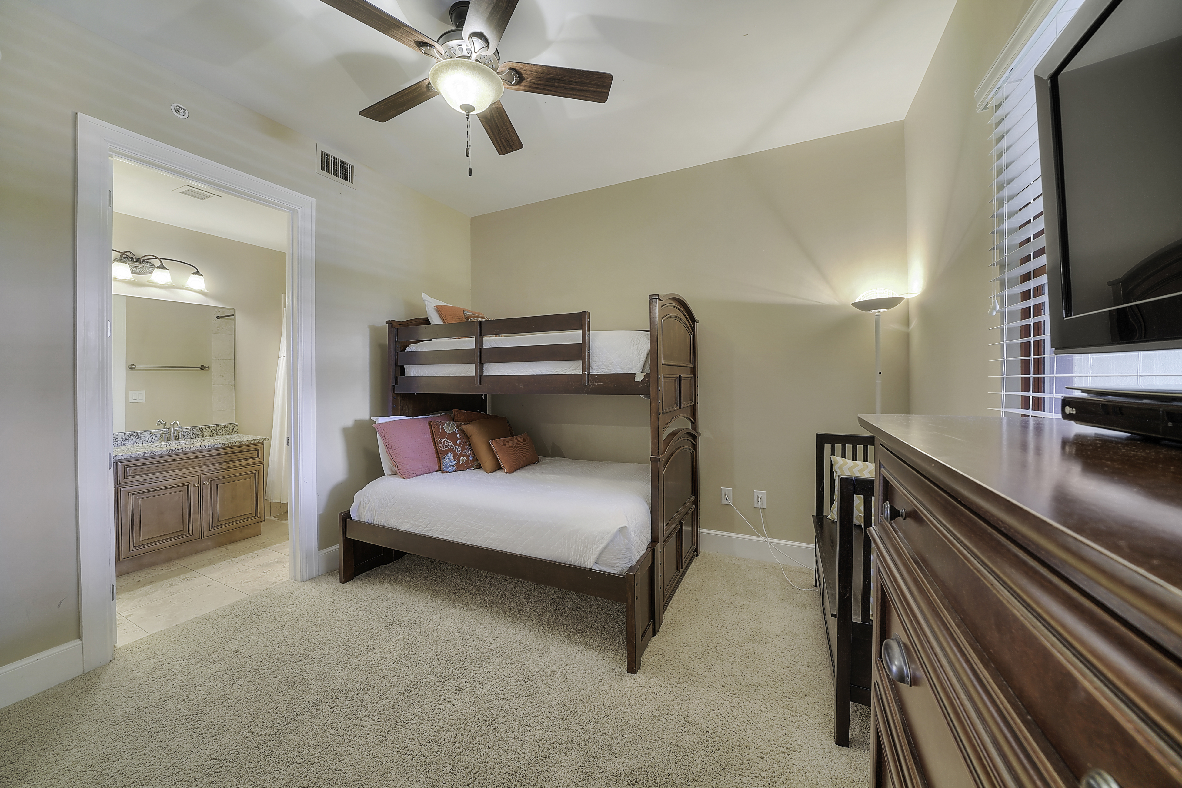 Beaches Of South Walton Condo 958878