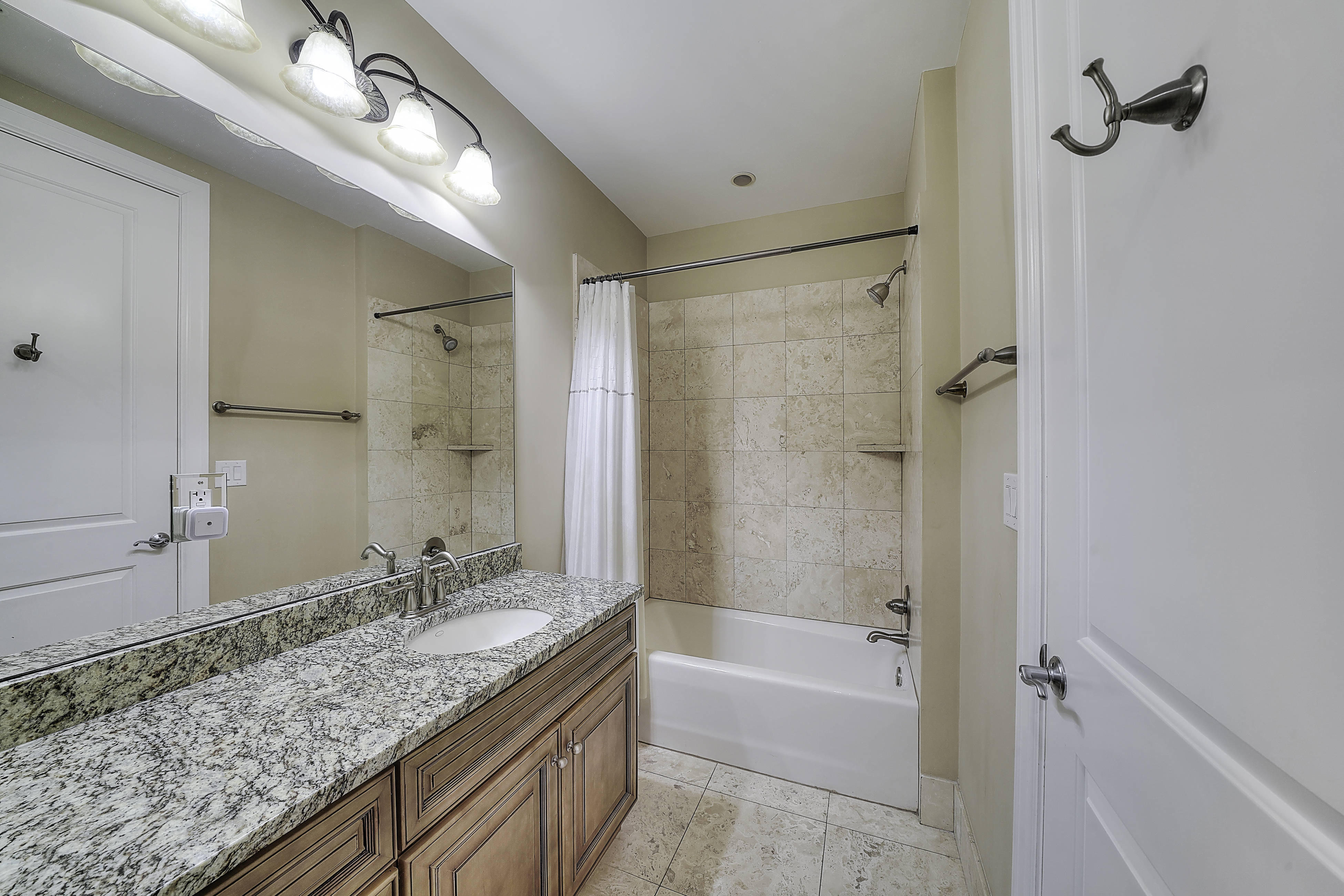 Beaches Of South Walton Condo 958878